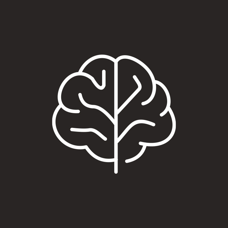 Urologia